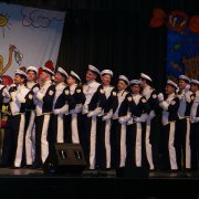 De Höppemötzjer (04.02.08)